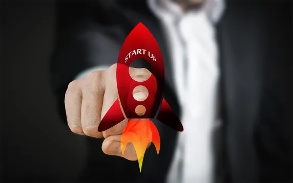 Spinnalot Kazino Pagalba